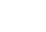 Hampton chimney repair services
