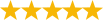 Hampton Fireplace & Chimney Service