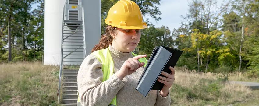 The Dangers Of Chimney Inspection Negligence in Hampton, VA