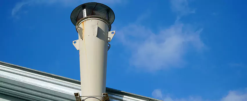 Fireplace Chimney Remodel Services in Hampton, Virginia