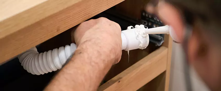 Affordable Dryer Vent Repair Services in Hampton, VA