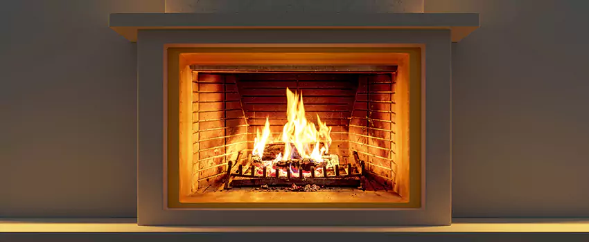 Majestic Campfire Gas Log Set Suppliers in Hampton, Virginia