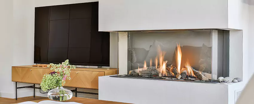 Ortal Wilderness Fireplace Repair and Maintenance in Hampton, Virginia