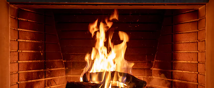 Soot Cleanup Services in Hampton, VA