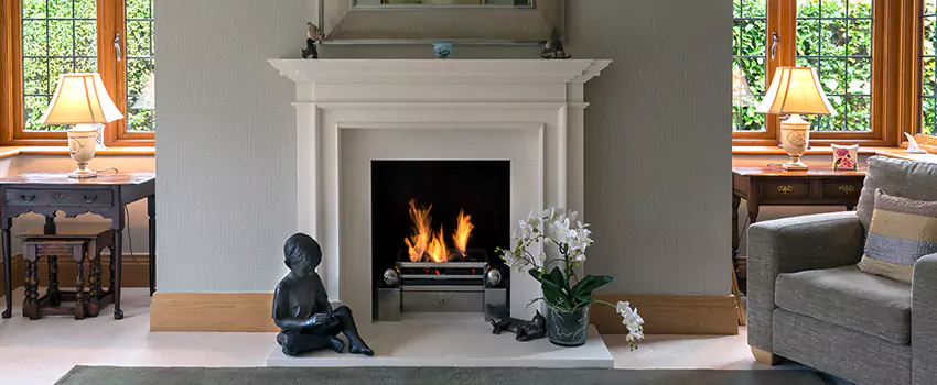 Astria Open-Hearth Wood Fireplaces Services in Hampton, VA