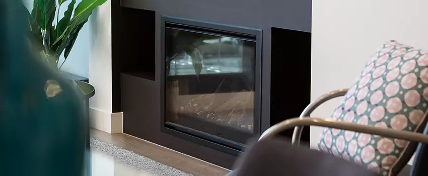 Dimplex Bold Electric Fireplace Fixes in Hampton, VA