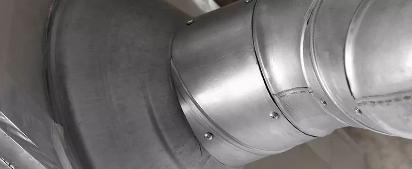 Best Dryer Vent Replacement Company in Hampton, VA