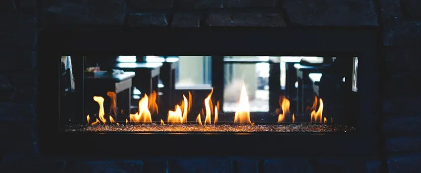 Fireplace Ashtray Repair And Replacement Services Near me in Hampton, Virginia