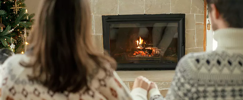 Ravelli Group Wood Fireplaces Replacement in Hampton, Virginia