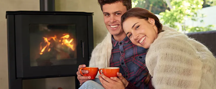 Regency Traditional Fireplace Products Maintenance and Repair in Hampton, Virginia