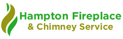 Fireplace And Chimney Services in Hampton, VA